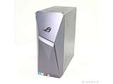 kWil ROG Strix G10CE-I5R2060SBY O[ mCore-i5-11400F (2.6GHz)^16GB^SSD512GB^GeForce RTX 2060 SUPER(8GB)^Windows11 Homen