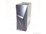 kWil ROG Strix G13CHR G13CHR-51440F127W GNXg[_[NO[ mCore i5^16GB^SSD512GB^GeForce RTX 3050(6GB)^Windows11 Homen