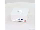 kWil UN1290W UN1290W-32^1T-W11Pro 12900HK mCore-i9-12900HK (2.5GHz)^32GB^SSD1TB^Windows11 Pron