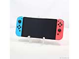 kÕil Nintendo Switch L@ELf Joy-Con(L) lIu[^(R) lIbh