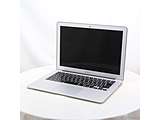kWNil MacBook Air 13.3-inch Early-2015 MMGG2J^A Core_i5 1.6GHz 8GB SSD256GB k10.15 Catalinal mOtBbNFIntel HD Graphics 6000^JISL[{[hn