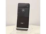 kgpil gpi motorola razr 40 256GB ojN[ PAYC0001JP SIMt[ m6.9C`L@EL/1.5C`L@EL^Snapdragon 7 Gen 1n