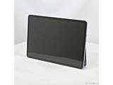 kÕil Surface Pro Copilot+ PC kSnapdragon X Plus^16GB^SSD512GBl EP2-27747 oCIbg