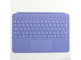 kÕil Surface Pro 12C`L[{[h(Xyt)oCIbg EP2-33103