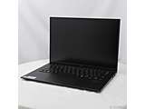 kÕil gram 14Z90S-VP55J IuVfBAubN mCore Ultra 5 125H^16GB^SSD512GB^14C`Ch^Windows11 Pron