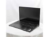 kÕil VAIO S15 VJS154C11N mCore-i5-9300H (2.4GHz)^8GB^HDD1TB^15.6C`Ch^Windows11 Home(AbvO[hς)n