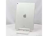 kÕil iPad Air 3 64GB Vo[ NV0E2J^A docomobNSIMt[ m10.5C`t^A12 Bionicn