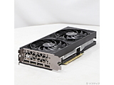 kÕil GG-RTX4060-E8GB^OC^DF3