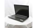 kÕil iSp\R ideapad 330 81D600RXJP IjLXubN mAMD APU A4-9125 (2.3GHz)^4GB^HDD500GB^15.6C`Ch^Windows10 Home(64rbg)n