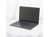 �k���Õi�l ZEROPC LaVie Pro Mobile PC-PM750SAL �l�C�r�[�u���[ (1�N�ۏؕt��)