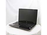 kÕil iSp\R LAVIE Note Standard PC-NS350HAB NX^ubN mCore-i3-7100U (2.4GHz)^16GB^HDD1TB^15.6C`Ch^Windows10 Home(64rbg)n