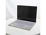 kÕil Surface Laptop kCore i5^8GB^SSD128GBl KSR-00022 v`i