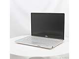 kÕil LIFEBOOK SH75^B3 FMVS75B3W A[ozCg mCore-i5-8250U (1.6GHz)^4GB^SSD128GB^13.3C`Ch^Windows10 Home(64rbg)n