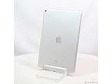 kÕiijl iPad Air 3 64GB Vo[ MUUK2J^A Wi-Fi m10.5C`t^A12 Bionicn