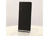 kÕiijl Xperia 1 III 512GB tXgubN XQ-BC42 SIMt[ m6.5C`L@EL^Snapdragon 888 5Gn