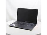 kÕil Modern 14 F13MG 1057JP mCore-i5-1335U (1.3GHz)^16GB^SSD512GB^14C`^Windows11 Pron