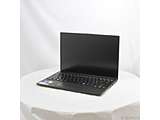 kÕil LIFEBOOK UH-X^H1 FMVUXH1B sNgubN mCore-i7-1355U (1.7GHz)^16GB^SSD512GB^14C`Ch^Windows11 Pron