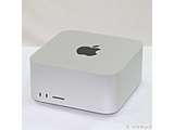 kÕil Mac Studio Mid-2023 MQH73J^A Apple M2 Max 12RACPU_30RAGPU 32GB SSD512GB k13.7 Ventural