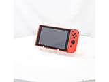 �k���Õi�l Nintendo Switch �}���I���b�h×�u���[ �Z�b�g