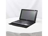 kÕil M-WORKS MW-WPC02 mCeleron N3350 (1.1GHz)^4GB^eMMC64GB^8.9C`^Windows10 Home(64rbg)n