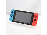 kÕil Nintendo Switch Joy-Con (L) lIu[^ (R) lIbh