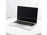 kÕil MacBook Air 13.3-inch Late-2020 MGNA3J^A Apple M1 8RACPU_8RAGPU 8GB SSD512GB Vo[ k15.3 Sequoial mOtBbNFI{[h^JISL[{[hn