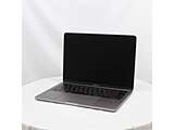 kÕil MacBook Pro 13.3-inch Late-2016 MNQF2J^A Core_i7 3.3GHz 16GB SSD1TB Xy[XOC k10.15 Catalinal mOtBbNFIntel Iris Graphics 550(CPU)^JISL[{[hn