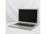 kÕiijl MacBook Air 13.3-inch Early-2015 MJVE2J^A Core_i5 1.6GHz 4GB SSD128GB k10.15 Catalinal mOtBbNFIntel HD Graphics 6000^JISL[{[hn