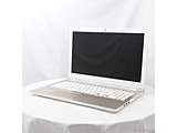 kÕil dynabook T65^HG PT65HGP-REA TeS[h mCore-i7-8550U (1.8GHz)^4GB^HDD1TB^15.6C`Ch^Windows10 Home(64rbg)n