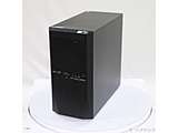 kÕil GALLERIA mCore-i7-7700 (3.6GHz)^32GB^HDD1TB^SSD720GB^Windows10 Home(64rbg)n