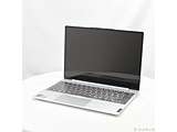 kÕiijl ThinkBook 13x Gen 2 21AT003QJP mCore-i5-1235U (1.3GHz)^16GB^SSD512GB^13.3C`Ch^Windows11 Homen