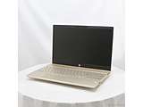 kÕiijl HP Pavilion 15-cs0020TU 4PC87PA#ABJ mCore-i5-8250U (1.6GHz)^16GB^HDD1TB^SSD256GB^15.6C`Ch^Windows11 Home(UPς)n