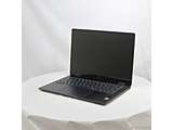 kÕil HP Envy x360 14-fc0000 9W667PA-AAFP ~bhiCgu[ mCore Ultra 5 125U^16GB^SSD512GB^14C`Ch^Windows11 Homen