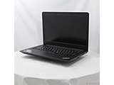 kÕil iSp\R ThinkPad E470 20H1CTO1WW mCore-i5-7200U (2.5GHz)^16GB^HDD500GB^14C`Ch^Windows10 Home(64rbg)n