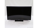 kWil ter AQUOS  2T-C24GE1 m24V^ /nCrWn