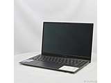kÕil ZenBook 13 OLED UX325EA UX325EA-KG409TS mCore-i7-1165G7 (2.8GHz)^16GB^SSD1TB^13.3C`Ch^Windows10 Home(64rbg)n