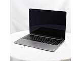 kÕil MacBook Air 13.3-inch Late-2018 MRE92J^A Core_i5 1.6GHz 8GB SSD256GB Xy[XOC k10.15 Catalinal mOtBbNFIntel UHD Graphics 617^JISL[{[hn
