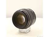 kÕil Canon EF 85mm F1.8USM (Y)