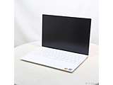 kÕiijl XPS 13 9300 mCore-i7-1065G7 (1.3GHz)^16GB^SSD512GB^13.4C`Ch^Windows10 Home(64rbg)n