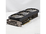kÕil GG-RTX3080-E12GB^TP^LHR