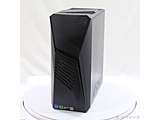 kWil ROG Strix G13CHR G13CHR-71470F150W GNXg[_[NO[ mCore-i7-14700F^32GB^SSD1TB^GeForce RTX 4060Ti(8GB)^Windows11 Homen