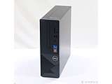 kWil Inspiron 3030 SI30-EHL ubN mCore-i3^8GB^SSD512GB^Windows11 Homen