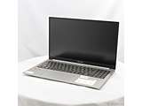 kWil ZenBook 15 UM3504DA-BN201WS oTgO[ mRyzen-7-7735U (2.7GHz)^16GB^SSD512GB^15.6C`Ch^Windows11 Homen