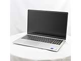 kWil Inspiron 15 3520 NI375-EHHBSC v`iVo[ mCore-i7-1255U (1.7GHz)^16GB^SSD512GB^15.6C`Ch^Windows11 Homen