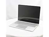 kWil Surface Laptop (7) kSnapdragon X Plus^16GB^SSD256GBl EP2-18290 v`i