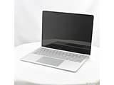 kWil Surface Laptop (7) kSnapdragon X Plus^16GB^SSD256GBl EP2-18290 v`i