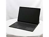 kWil ROG Flow Z13 GZ301VF GZ301VF-I9R2050 ubN mCore-i9-13900H (2.6GHz)^16GB^SSD512GB^GeForce RTX 2050(4GB)^13.4C`Ch^Windows11 Homen