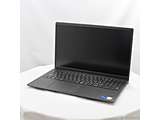 kWil Inspiron 15 3530 NI385-DNHBBC J[{ubN mCore-i7-1355U (1.7GHz)^16GB^SSD512GB^15.6C`Ch^Windows11 Homen
