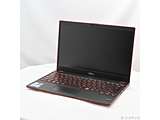 kÕil LIFEBOOK UH75^B3 FMVU75B3R Tebh