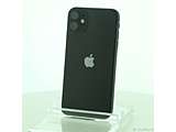 kÕil iPhone11 128GB ubN MHDH3J^A SIMt[ m6.1C`t^Apple A13n